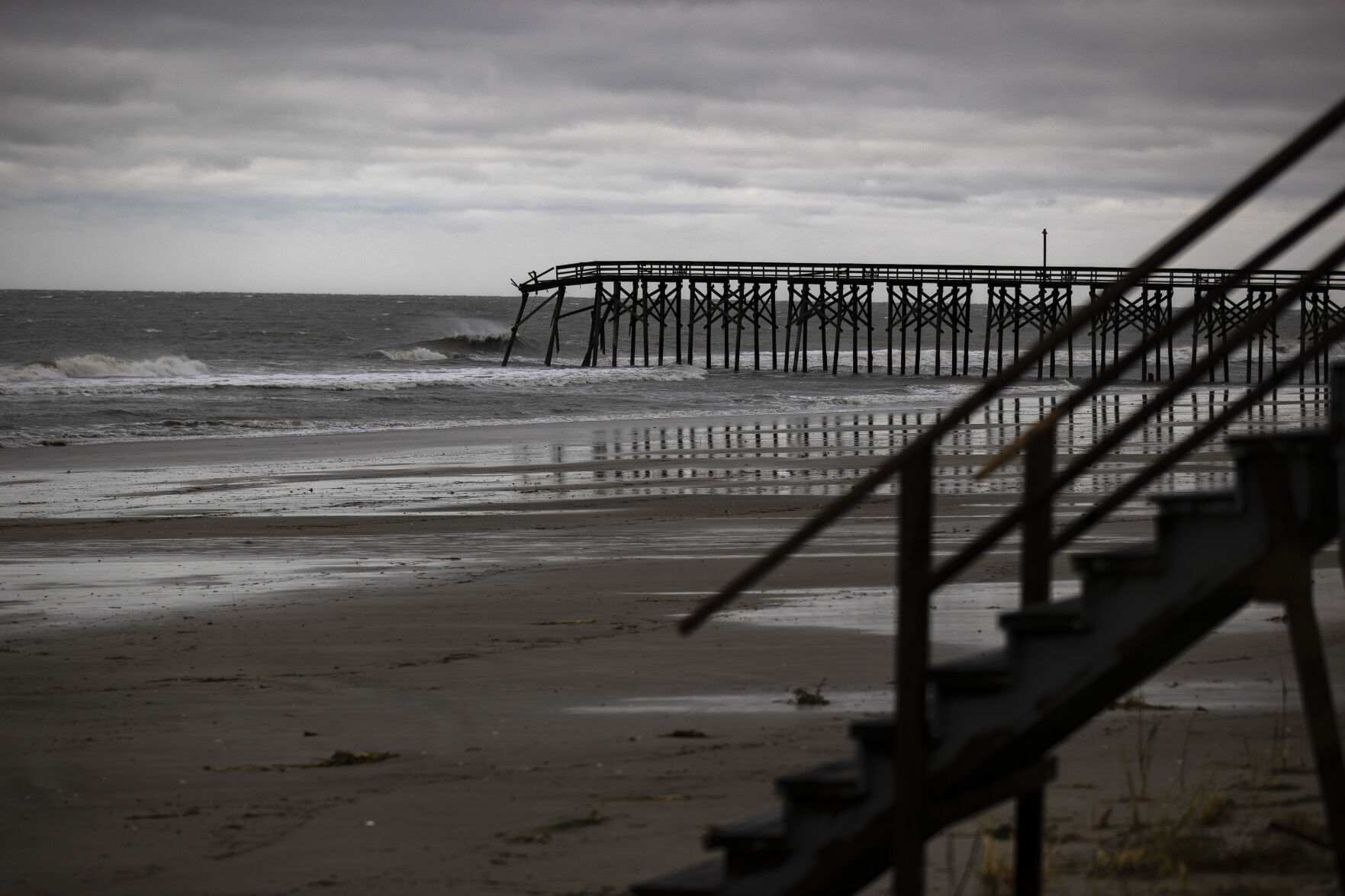 pawleys pier.JPG (copy) (copy)